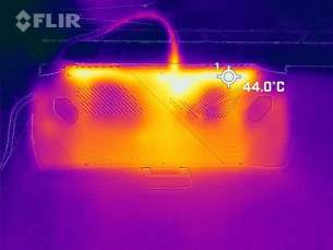 FLIR_20230502_092735_808