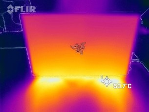 FLIR_20230523_054311_633