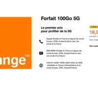forfait-orange-100-go-5G