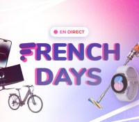 FrenchDays2023_LIVE_2