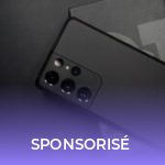 Voici comment vendre votre smartphone au meilleur prix grâce à Rakuten Voici comment vendre votre smartphone au meilleur prix grâce à Rakuten
