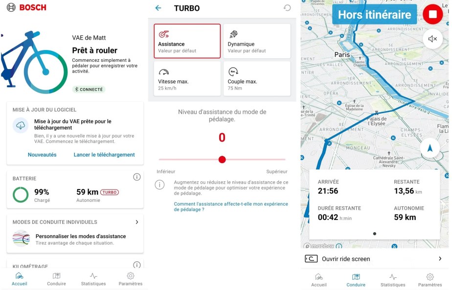 Source : Matthieu Lauraux pour Frandroid