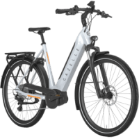 Gazelle Ultimate T10 HMB