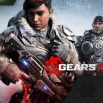 GeForce Now accueille enfin son premier jeu Xbox, d’autres titres Bethesda et Microsoft suivront GeForce Now accueille enfin son premier jeu Xbox, d’autres titres Bethesda et Microsoft suivront