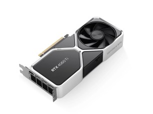 Source : Nvidia