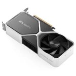 GeForce 4060 et 4060 Ti : Nvidia complète sa gamme avec des prix encore plus bas