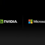 Nvidia s’associe avec Microsoft pour proposer ce deal unique : 3 mois offerts sur le PC Game Pass