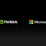 Nvidia s’associe avec Microsoft pour proposer ce deal unique : 3 mois offerts sur le PC Game Pass Nvidia s’associe avec Microsoft pour proposer ce deal unique : 3 mois offerts sur le PC Game Pass