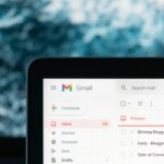 Google a ajouté de la publicité sur Gmail : comment la supprimer