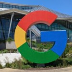 Comment Google veut éviter que votre numéro de téléphone ne circule sur le web