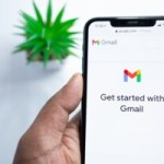 Votre compte Gmail pourrait être supprimé par Google