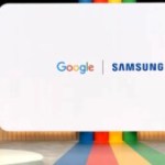Samsung et Google s’allient contre Apple sur un sujet épineux