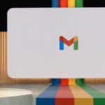 Gmail : la nouveauté bluffante annoncée à la Google I/O