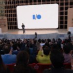 Les 7 innovations de la Google I/O 2023 qui promettent de changer la donne Les 7 innovations de la Google I/O 2023 qui promettent de changer la donne