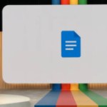 Google Docs, Sheets et Slides : comment Google veut les révolutionner avec son IA Google Docs, Sheets et Slides : comment Google veut les révolutionner avec son IA