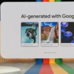 Images générées par une IA : Google ne veut plus que vous vous fassiez avoir