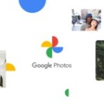 Google Photos : une nouveauté subtile pour chercher plus facilement vos meilleures images