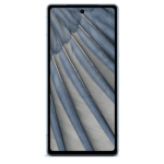 Google Pixel 7a Google Pixel 7a