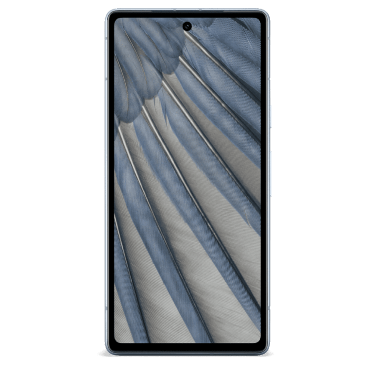 google-pixel-7a-meilleur-prix-fiche-technique-et-actualit