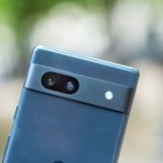 Google Pixel 7a : déjà une baisse de prix pour cet excellent photophone Google Pixel 7a : déjà une baisse de prix pour cet excellent photophone