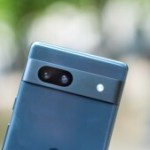 Google Pixel 7a : déjà une baisse de prix pour cet excellent photophone