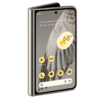 Google Pixel Fold Frandroid 2023 Google Pixel Fold Frandroid 2023