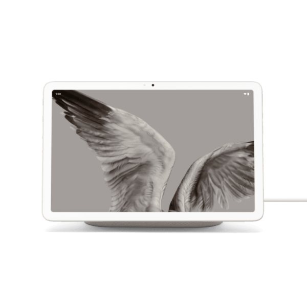 Google Pixel Tablet (2023)