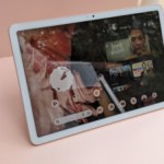 La nouvelle Google Pixel Tablet est déjà bradée avec plus de 200 € de réduction