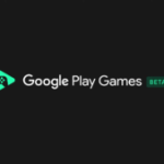 Google Play Games pour PC débarque en France : une centaine de jeux Android pour Windows