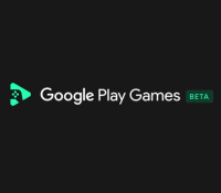 Google Play Games Beta_ Download Now 0-42 screenshot (1)