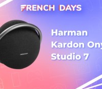 Harman-Kardon-Onyx-Studio-7-french-days-2023