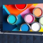 Moins de 500 € pour un TV 4K de 65 pouces : c’est le super deal du jour ! Moins de 500 € pour un TV 4K de 65 pouces : c’est le super deal du jour !