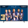 Hisense-70E7HQ-Frandroid-2023