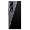 Honor-90-Pro-Frandroid-2023