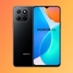 En promotion à 109 €, ce smartphone pas cher signé Honor va ravir les petits budgets