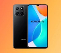 honor-x6-frandroid