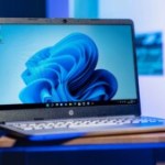 Que vaut vraiment un PC Windows à 400 euros en 2023 ? Voici notre test