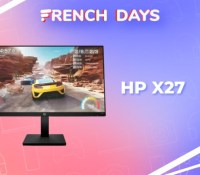 hp-x27-french-days-2023