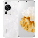 Huawei-P60-Pro-Frandroid-2023