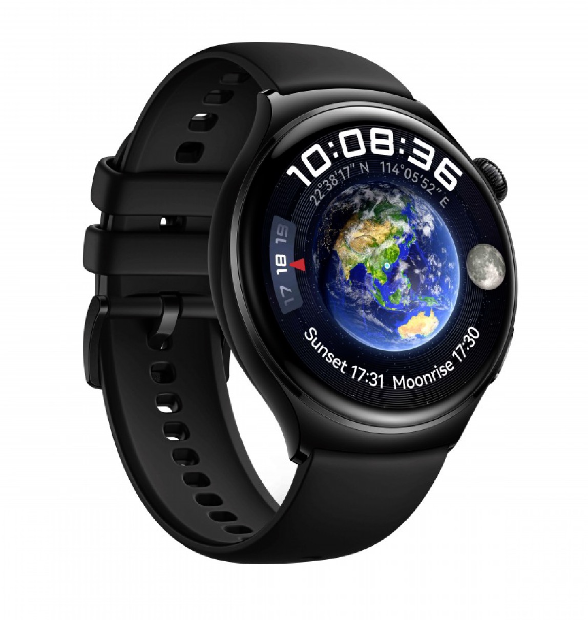 Huawei Watch 4 Series-3