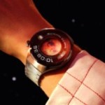 Élégance, santé et longue autonomie : Huawei lance ses montres Watch 4 et Watch 4 Pro