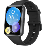 Huawei Watch Fit 2