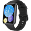 Huawei-Watch-Fit-2-Frandroid-2023