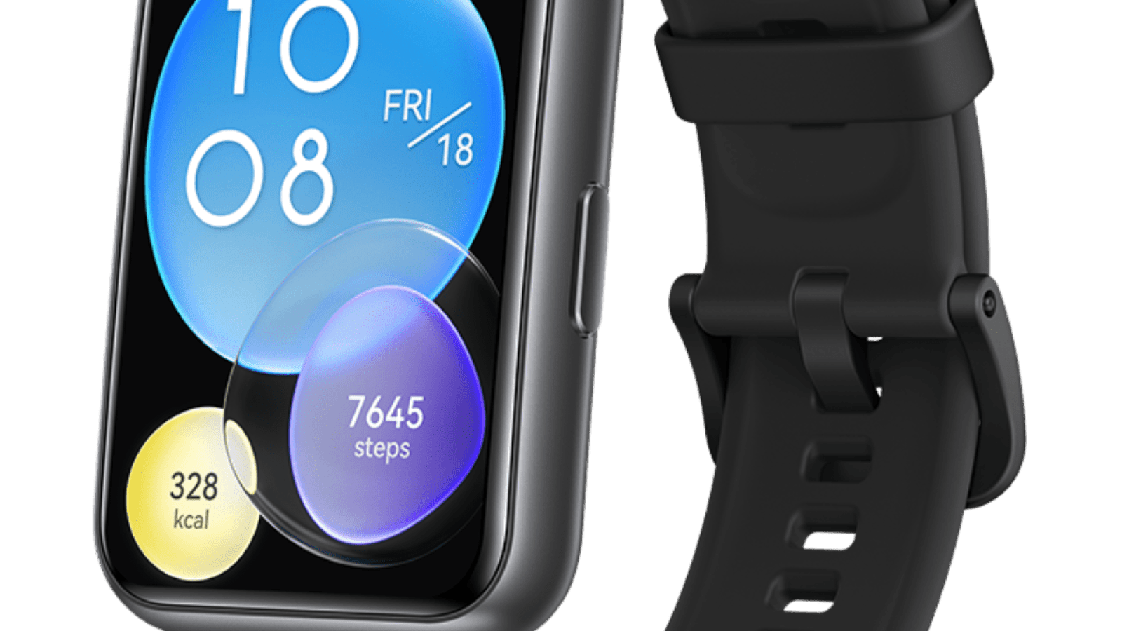 Watch Montre Akribos Showroomprive Montre Akribos Showroomprive