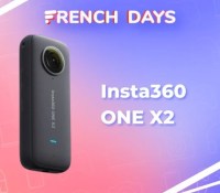 Insta360-ONE-X2-french-days-2023