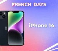 iphone-14-french-days-2023