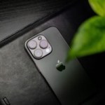 Les iPhone 15 Pro devraient bel et bien s’inspirer… de l’Apple Watch Ultra