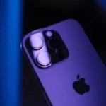 L’iPhone 14 Pro, sept mois plus tard : Apple a-t-il encore le goût du risque ?