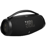 JBL-Boombox-3-Wi-Fi-Frandroid-2023