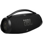 JBL Boombox 3 Wi-Fi